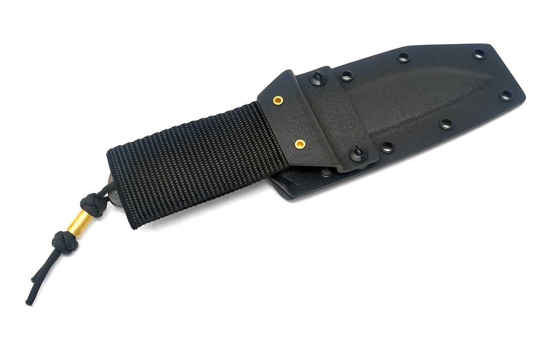 South Pole BCM Apocalyptic | TRC knives