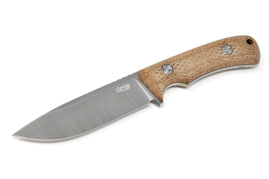 South Pole NCM | TRC knives
