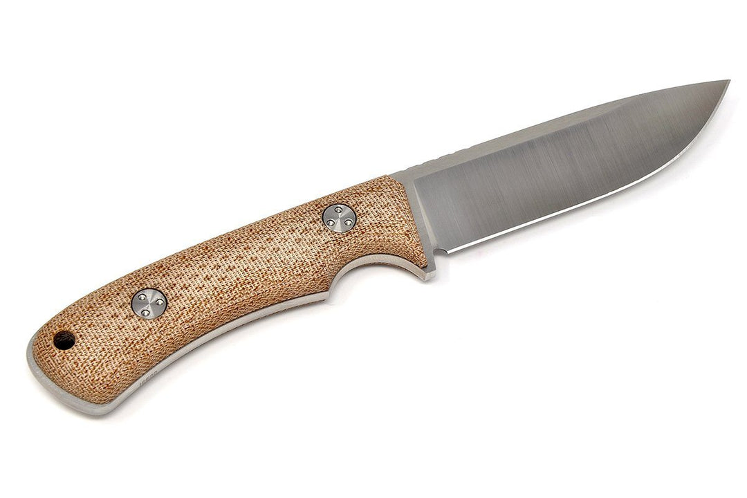 South Pole NCM | TRC knives