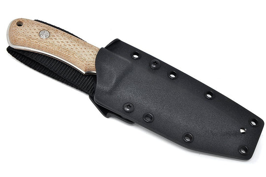 South Pole NCM | TRC knives