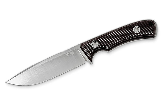 South Pole 10th Anniversary | TRC knives