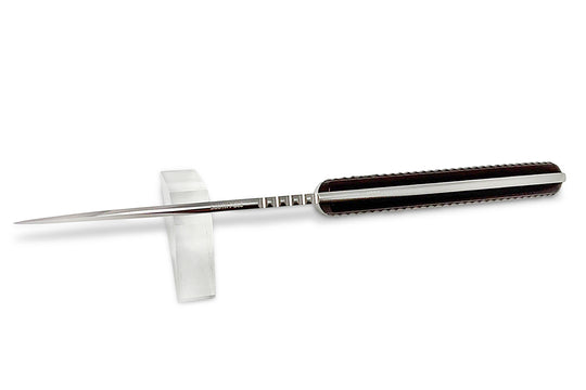 South Pole 10th Anniversary | TRC knives