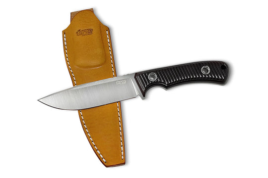 South Pole 10th Anniversary | TRC knives