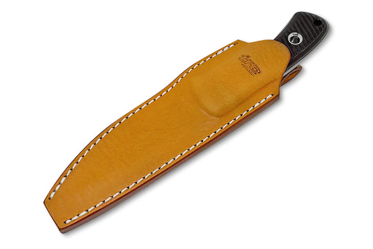 South Pole 10th Anniversary | TRC knives