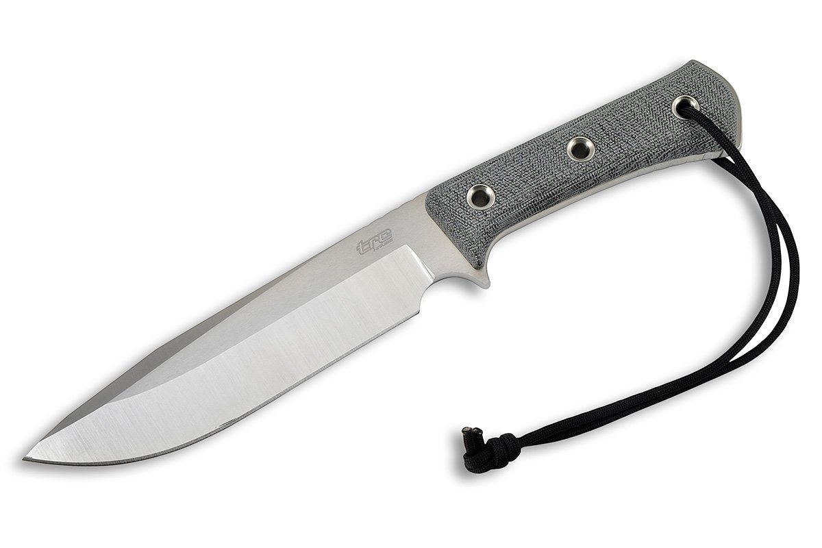 Apocalypse×emplre！3点セット 2602 TRC Apocalypse | ELMAX Survival Fixed Blade 6.5mm Spine – Sharp