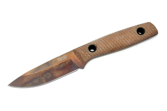 Classic Freedom Apocalyptic | TRC Knives