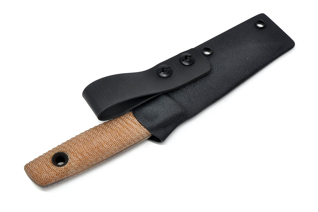 Classic Freedom Apocalyptic | TRC Knives