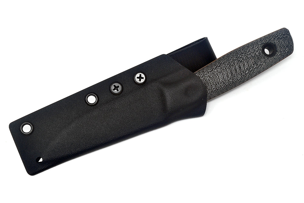 Classic Freedom BCM Apocalyptic | TRC Knives