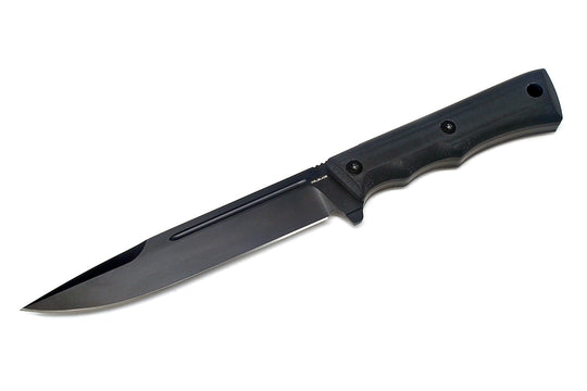 Eagle | Mr. Blade
