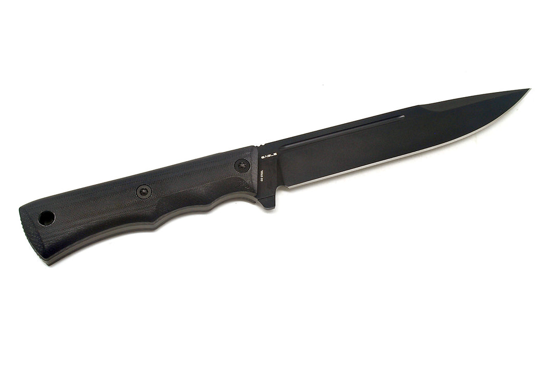 Eagle | Mr. Blade