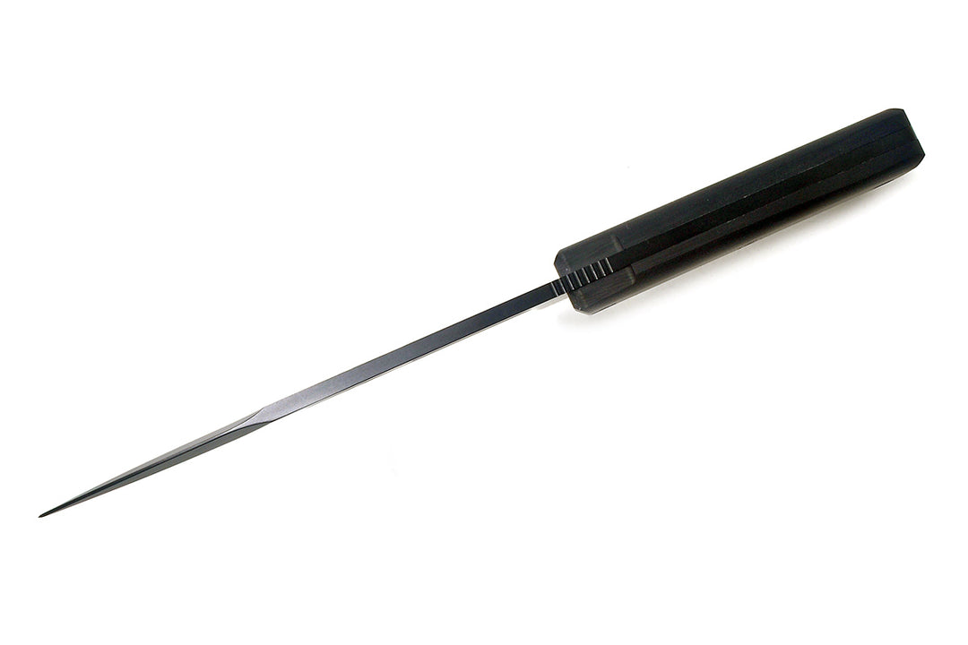 Eagle | Mr. Blade