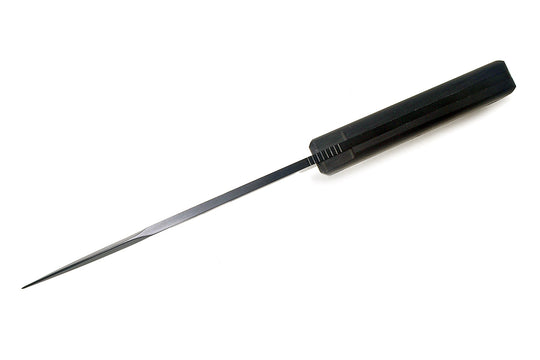 Eagle | Mr. Blade