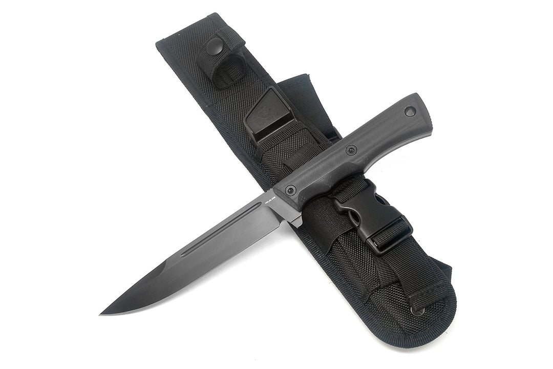 Eagle | Mr. Blade