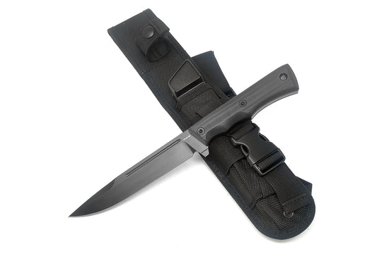 Eagle | Mr. Blade