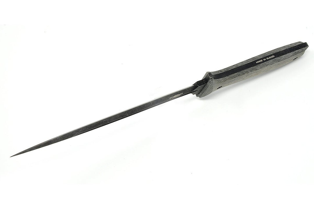 Top view