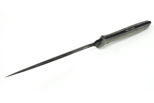 Top view