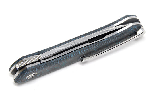 liner lock