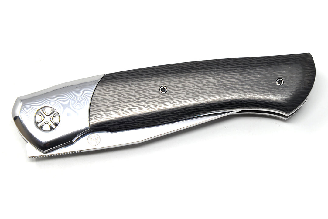 handle details