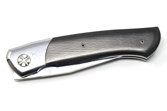 handle details