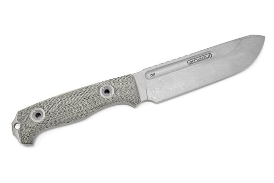Insurgent | N.C.Custom