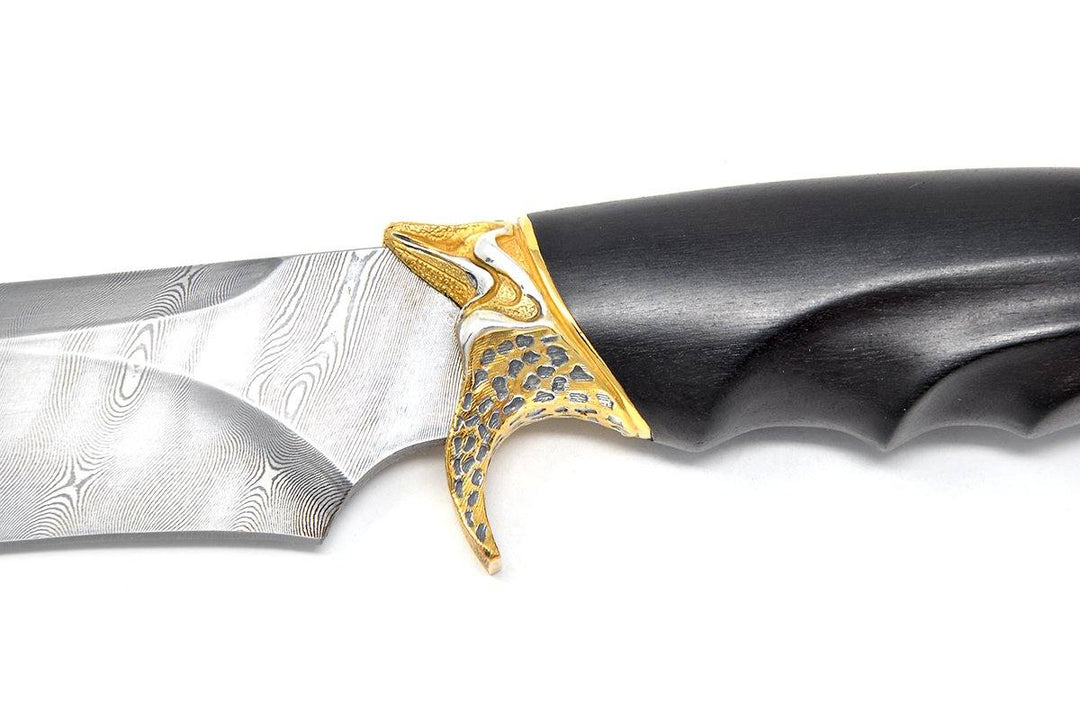handle details 