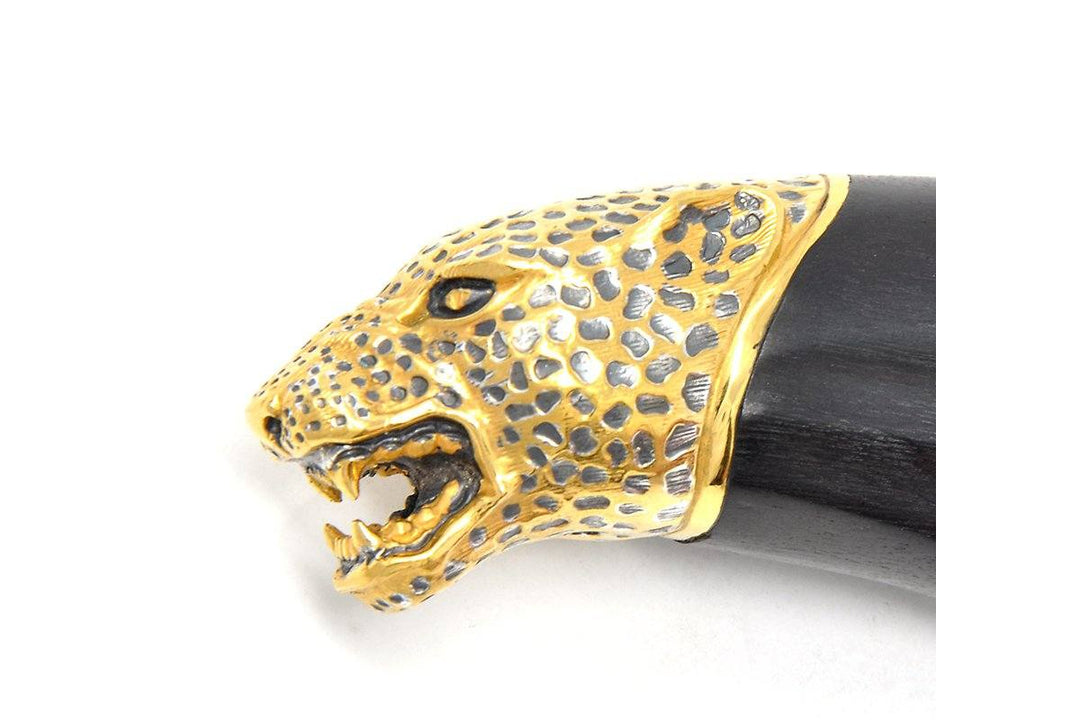 Jaguar&