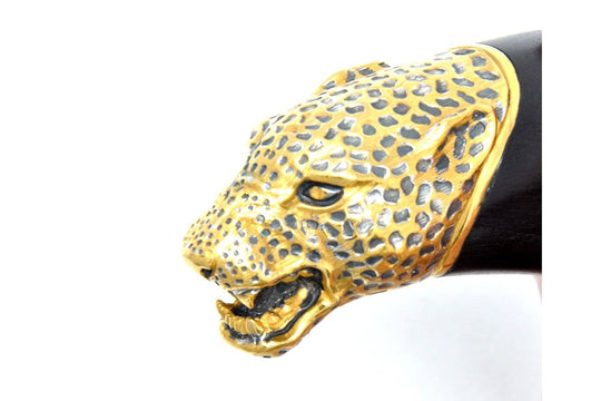 Jaguar&