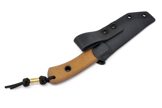K-1s Apocalyptic | TRC knives
