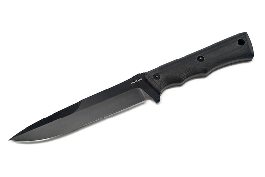Patriot | Mr. Blade