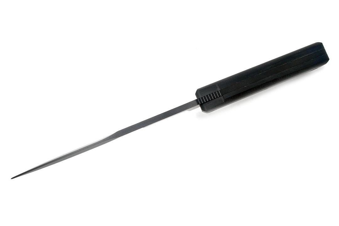 Patriot | Mr. Blade
