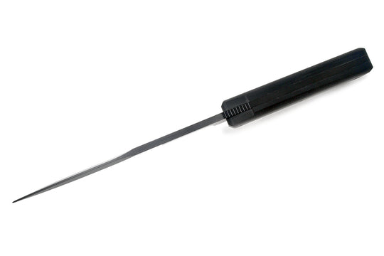 Patriot | Mr. Blade