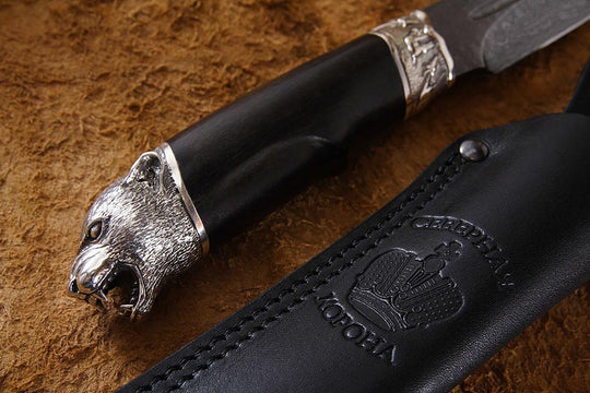 handle details