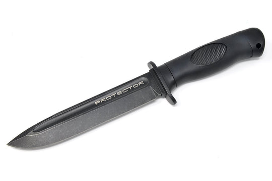 Protector | Mr. Blade