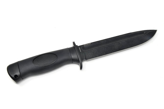 Protector | Mr. Blade