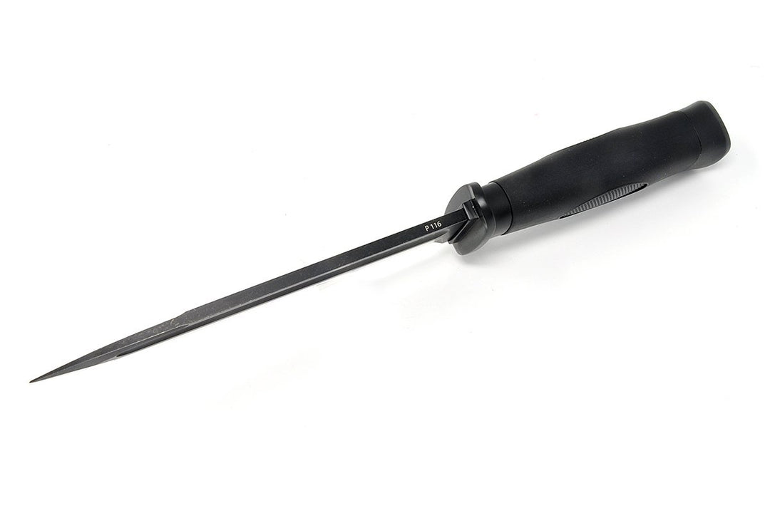 Protector | Mr. Blade