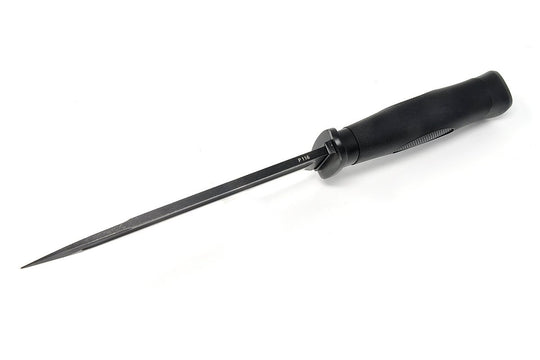 Protector | Mr. Blade