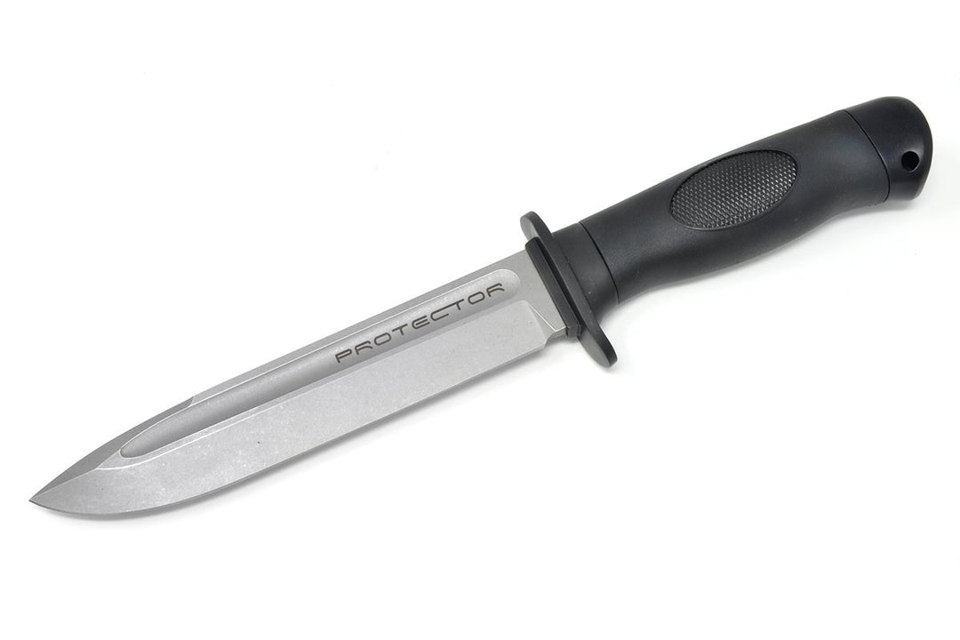 Protector | Mr. Blade