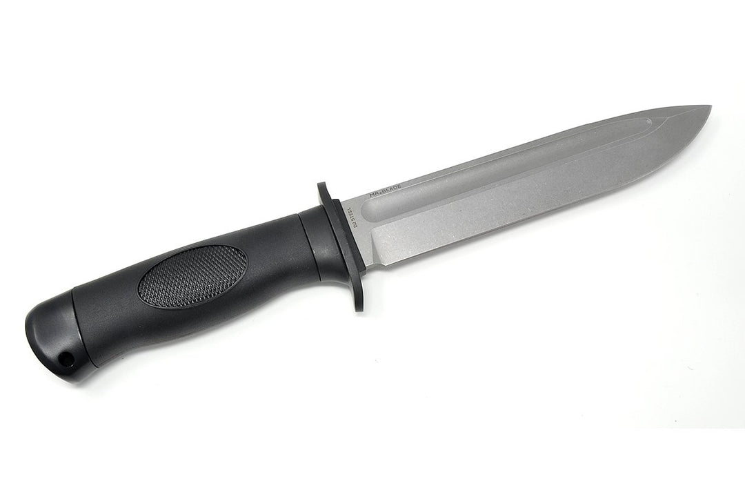 Protector | Mr. Blade