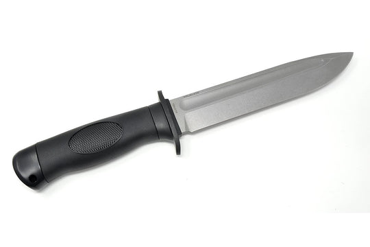Protector | Mr. Blade