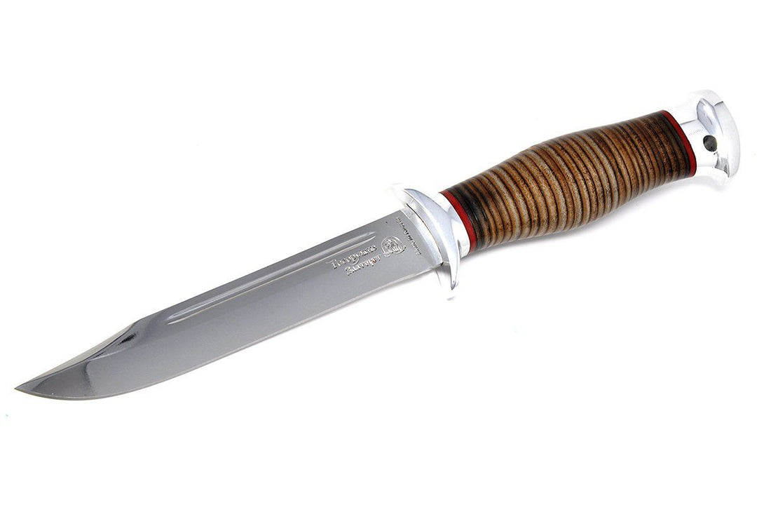 Recon - historical knife from Rosarms