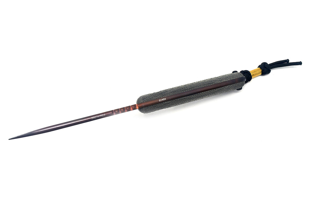 South Pole GCM Apocalyptic | TRC knives