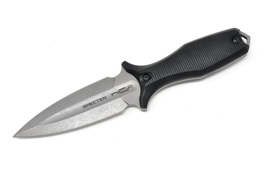Specter | N.C.Custom