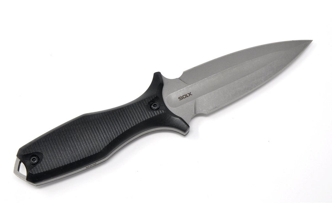 Specter | N.C.Custom