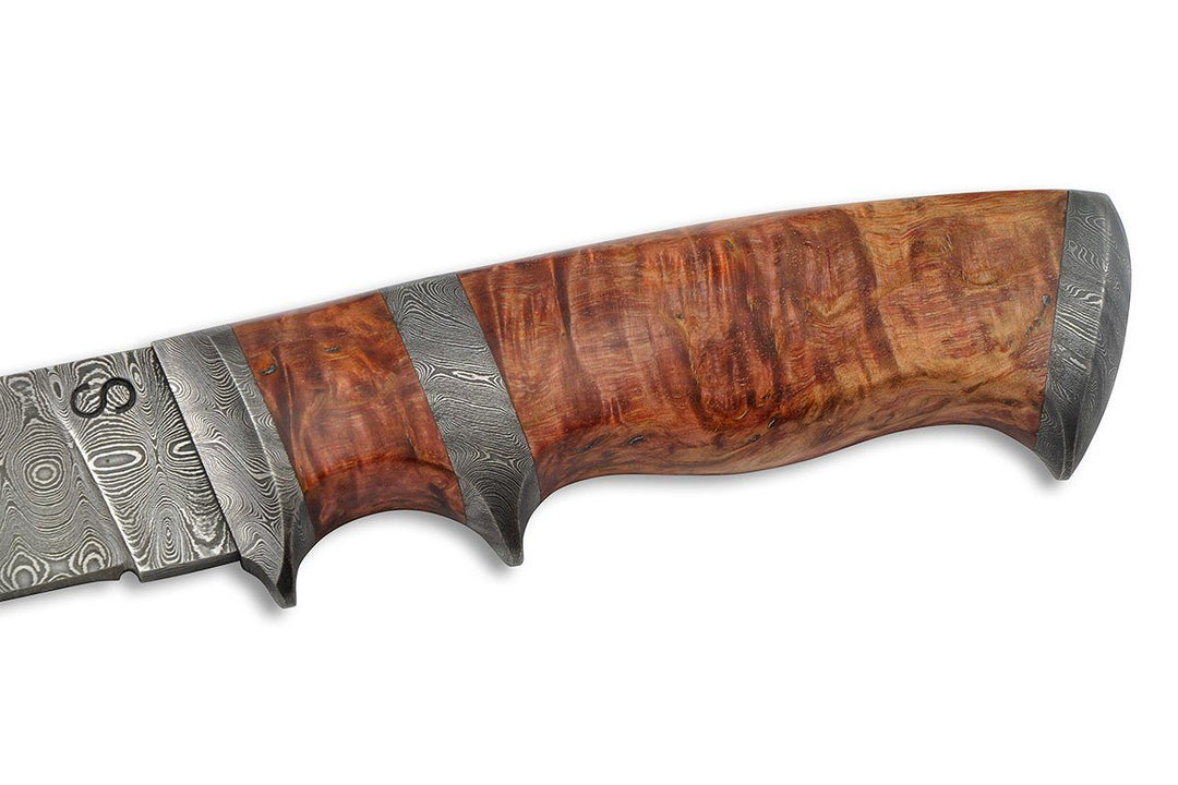 handle details