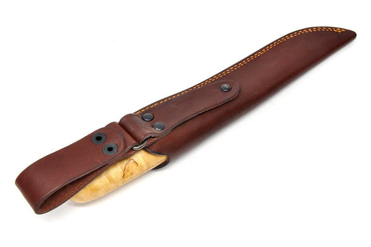 Tapio | Nord Crown